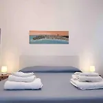 Casa Vacanze “Tuvixeddu”
